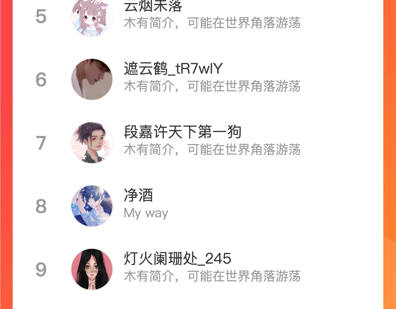 第17话 你们越界了吗？90