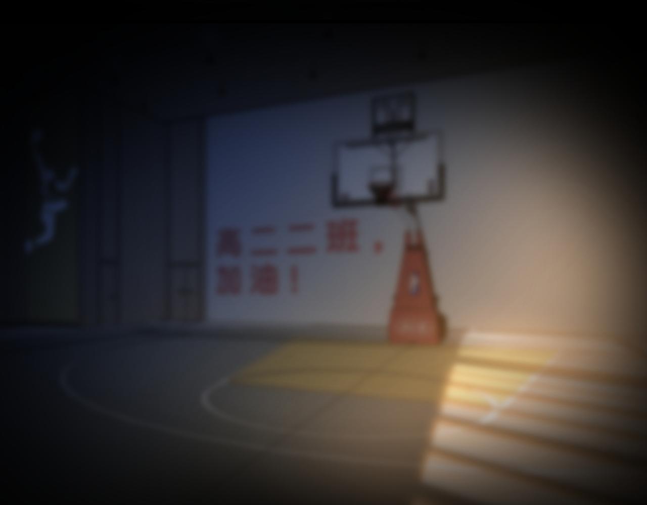 第14话 梦魇53