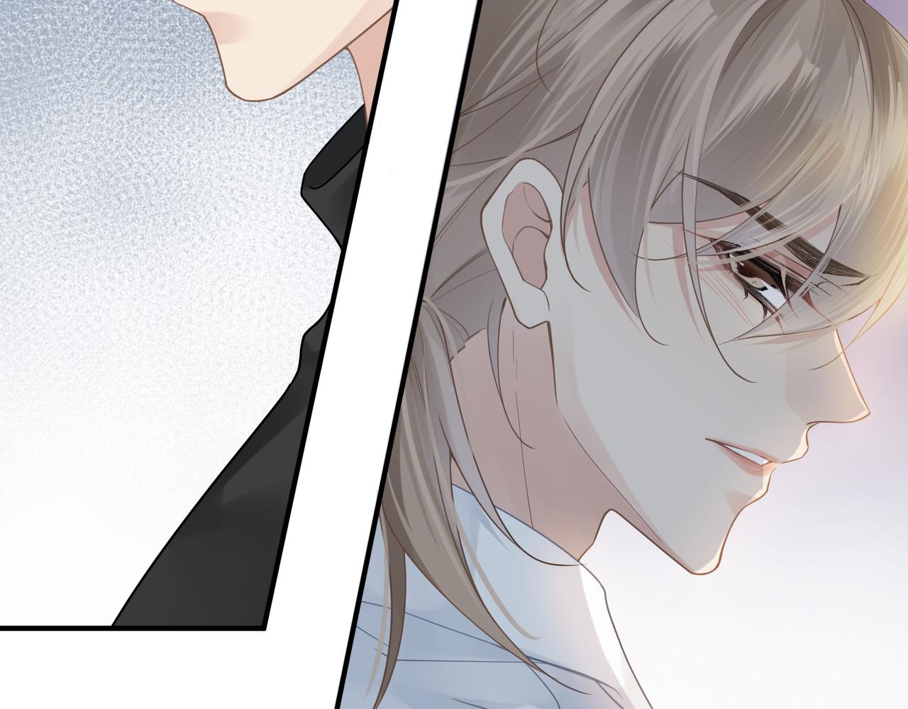 第17话 你们越界了吗？65