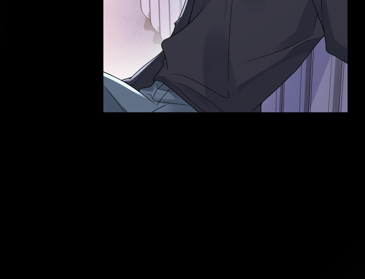 第58话你比生命更重要13