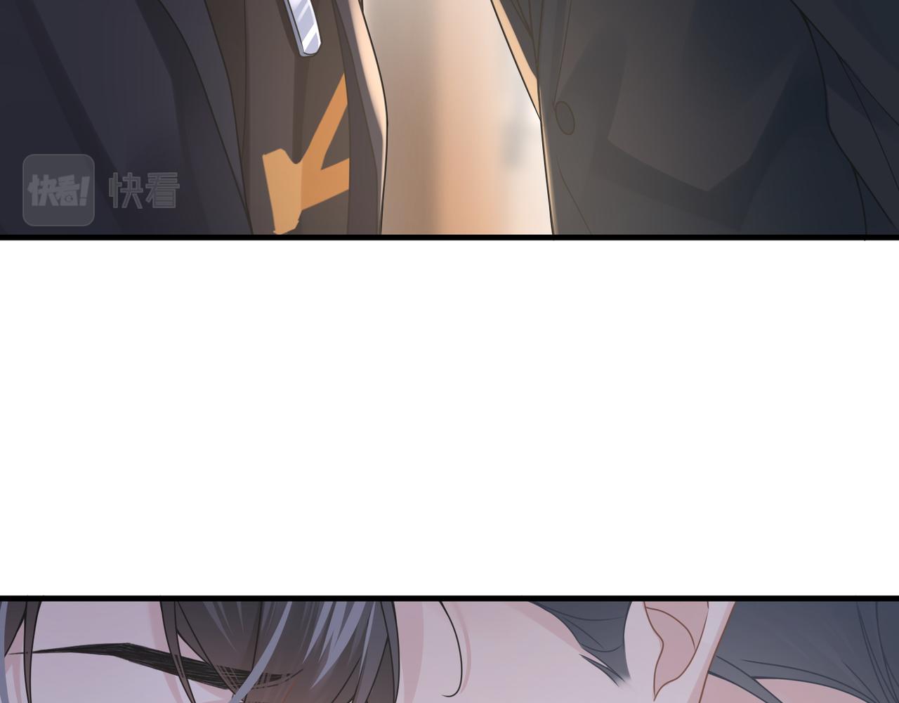 第49话 意外的修罗场！31
