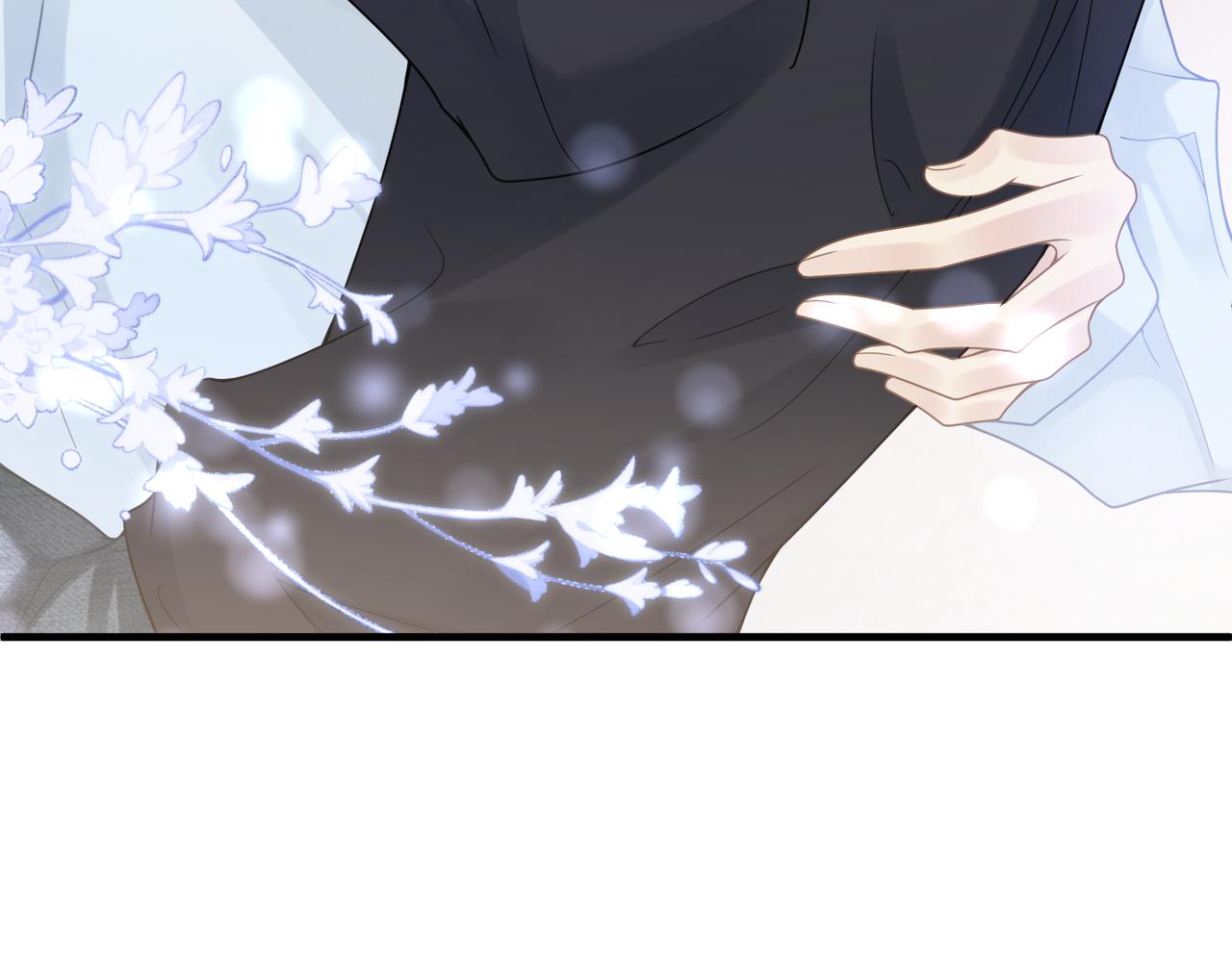 第34话 惩罚傻狗！15