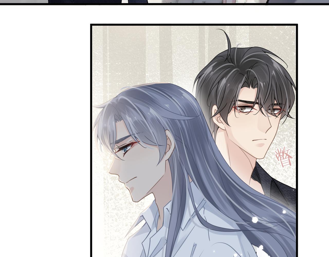 第69话新的恋人？19
