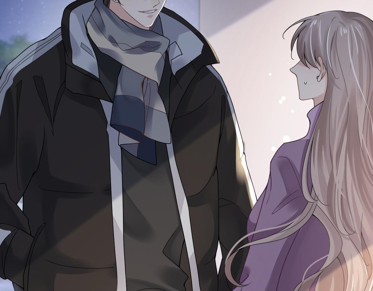 第18话 我们谈谈20