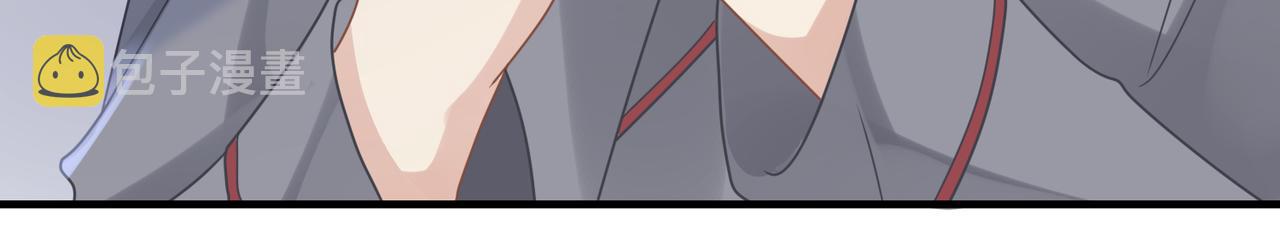 第75话 退缩44