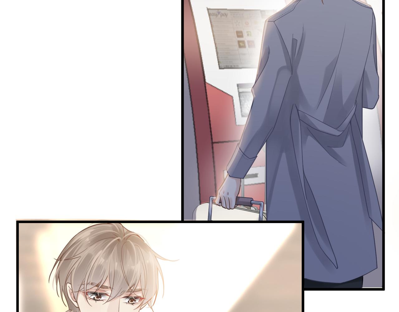 第49话 意外的修罗场！49