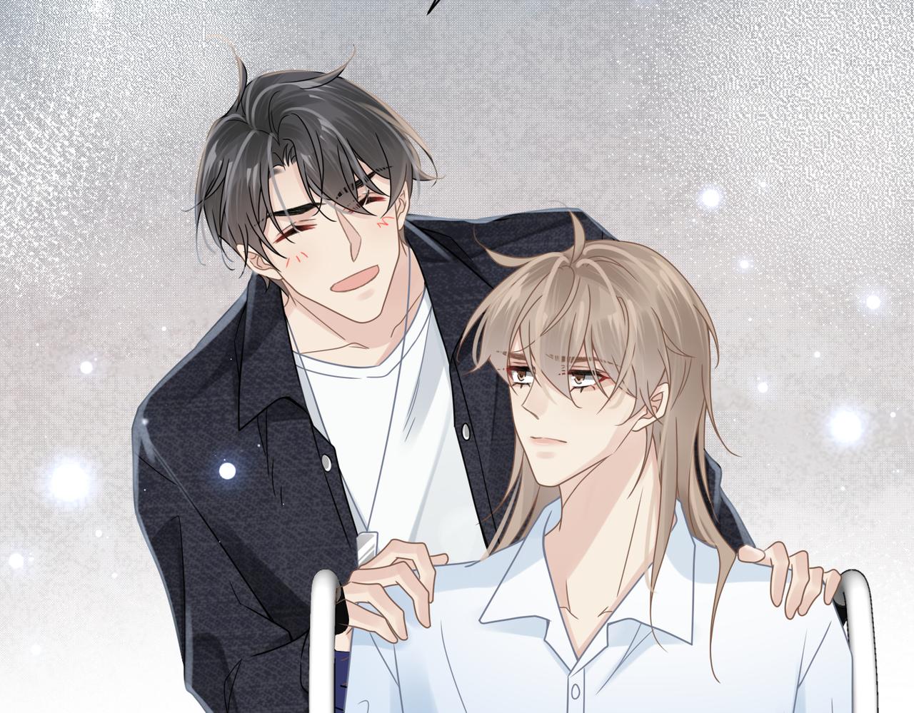第71话甜宠惩罚37