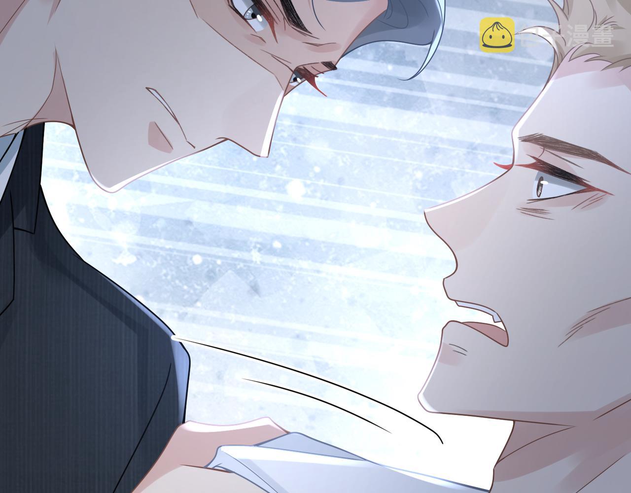 第58话你比生命更重要23