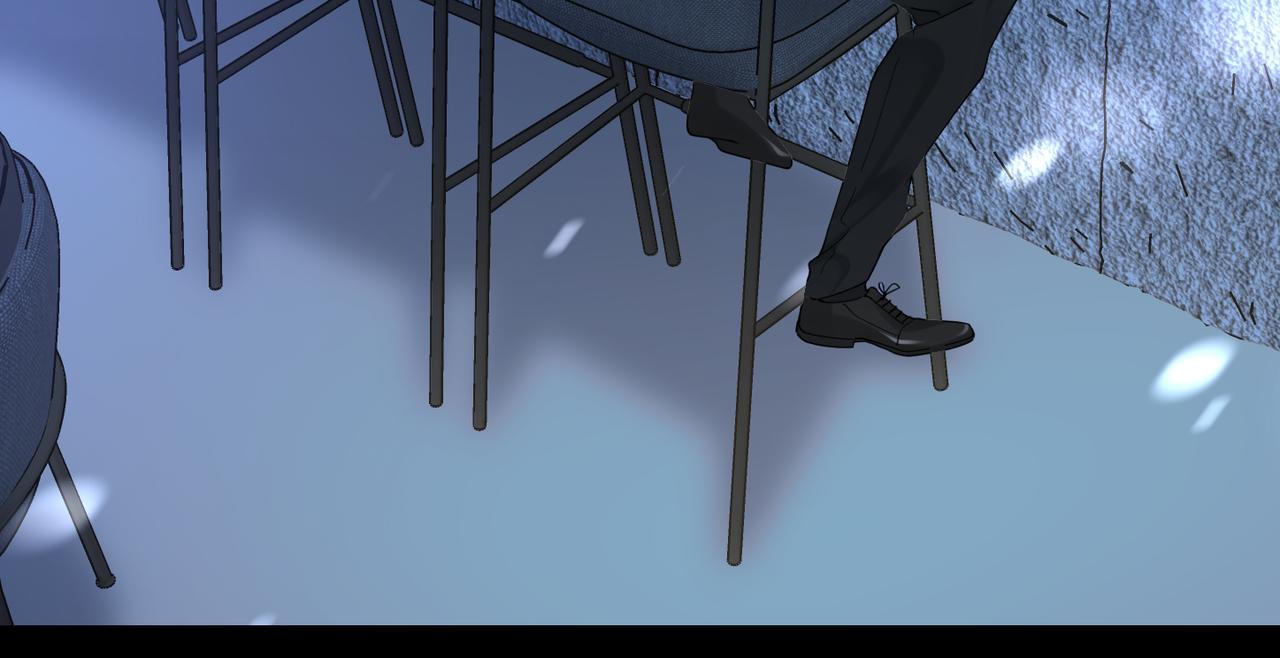 第17话 你们越界了吗？72