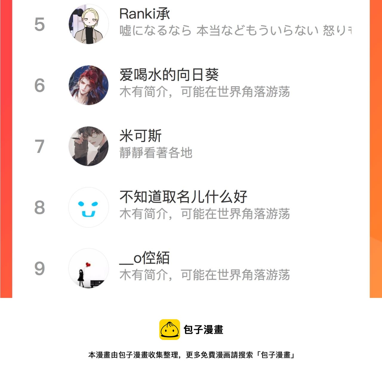 第41话 明晗，为了我值吗？90