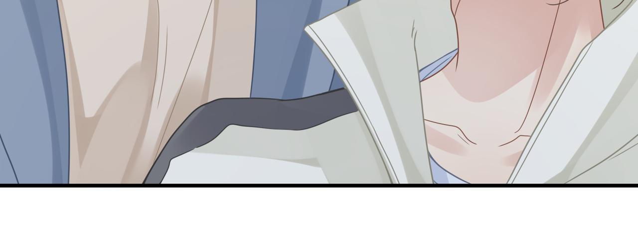 第78话 火葬场32