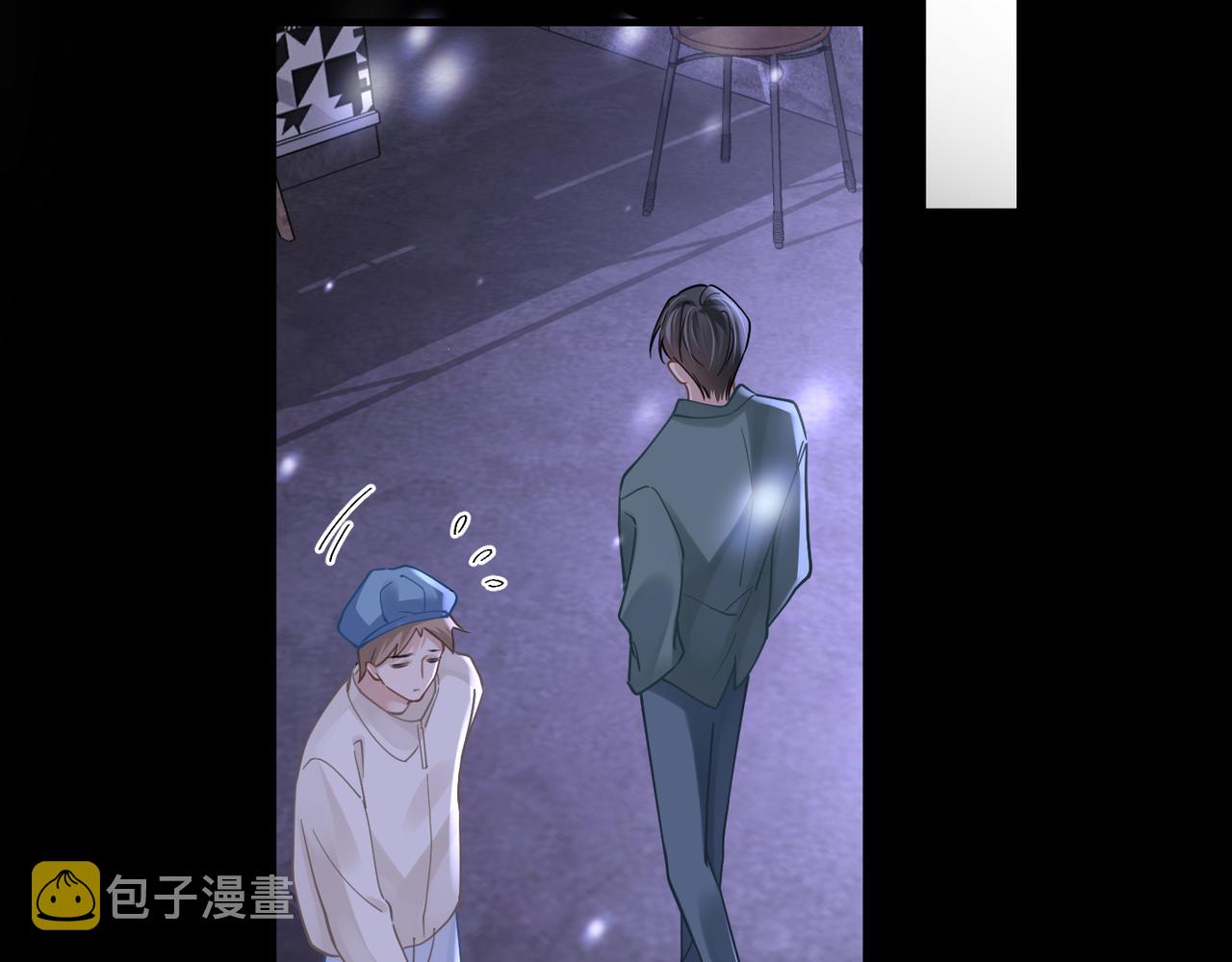 第43话 意外真相27