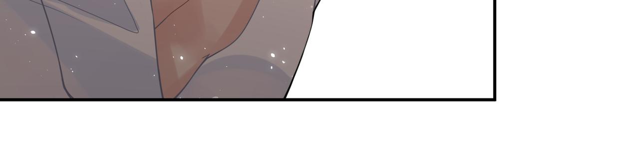 第3话 被拉黑后的思念86
