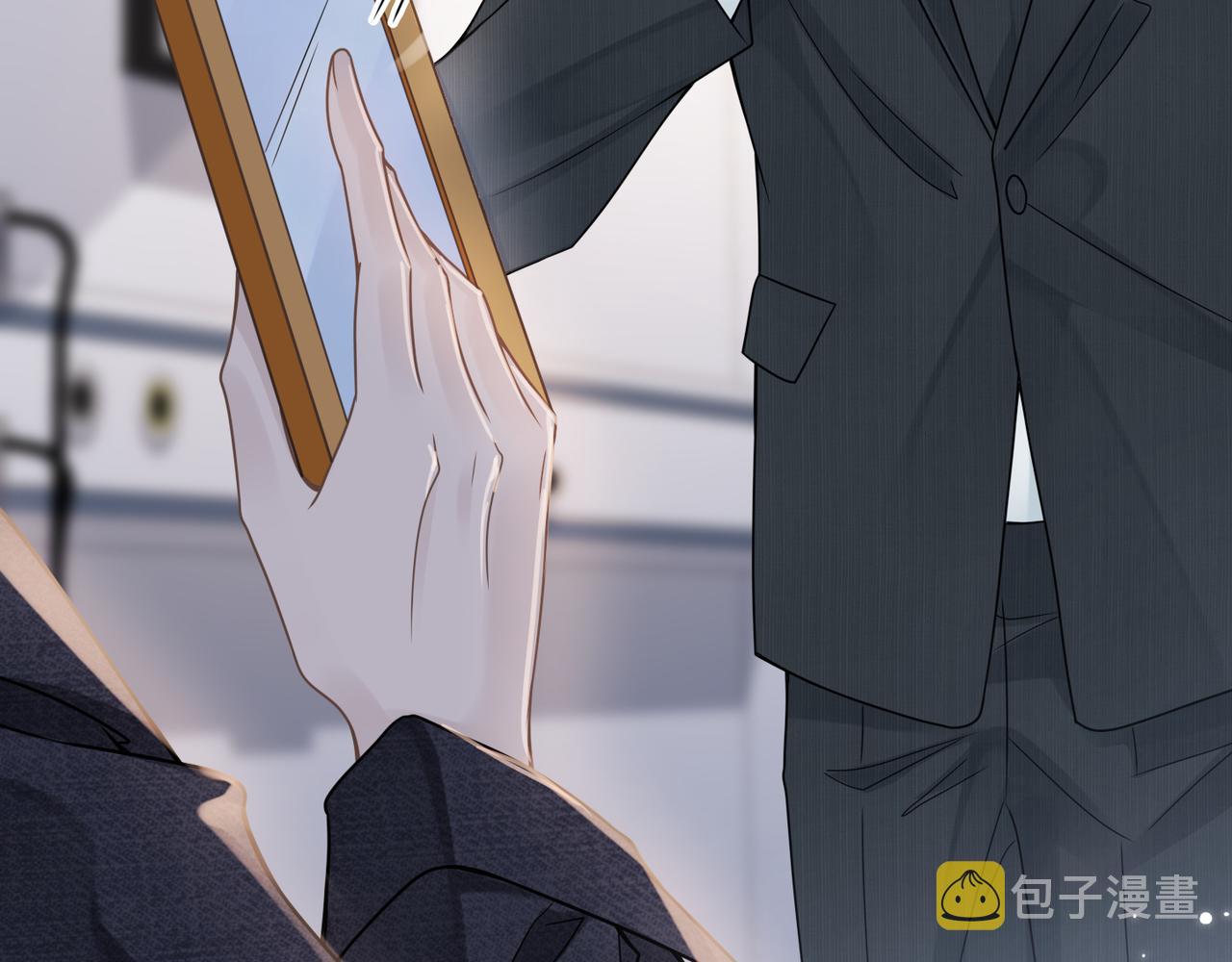 第65话明晗苏醒48