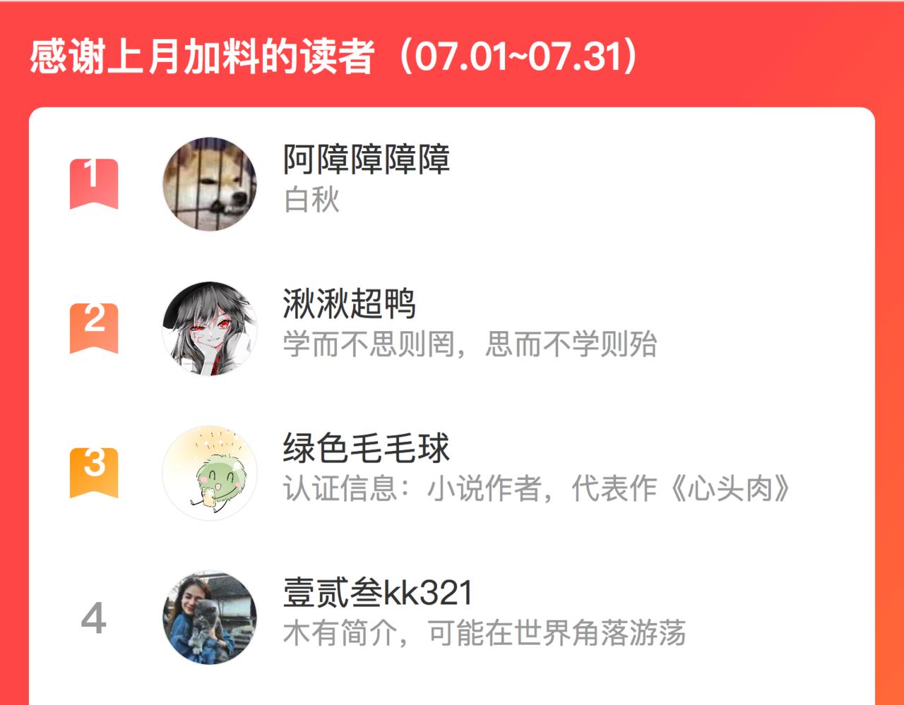 第72话不行了？！75