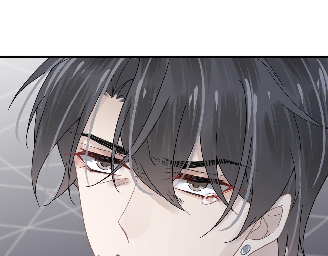 第65话明晗苏醒59