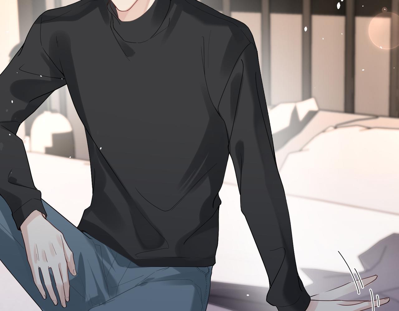 第13话 讨点甜蜜的补偿61