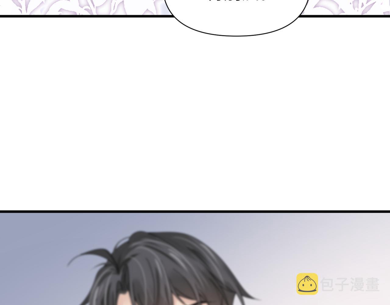 第67话互诉衷肠73