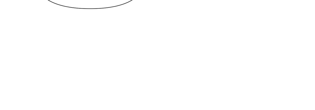 第61话懊悔95