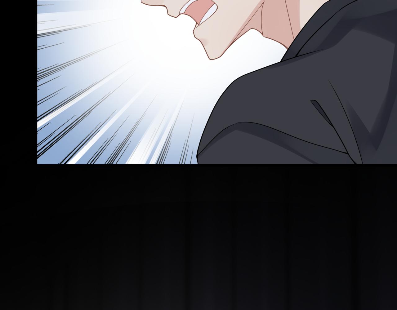 第58话你比生命更重要52