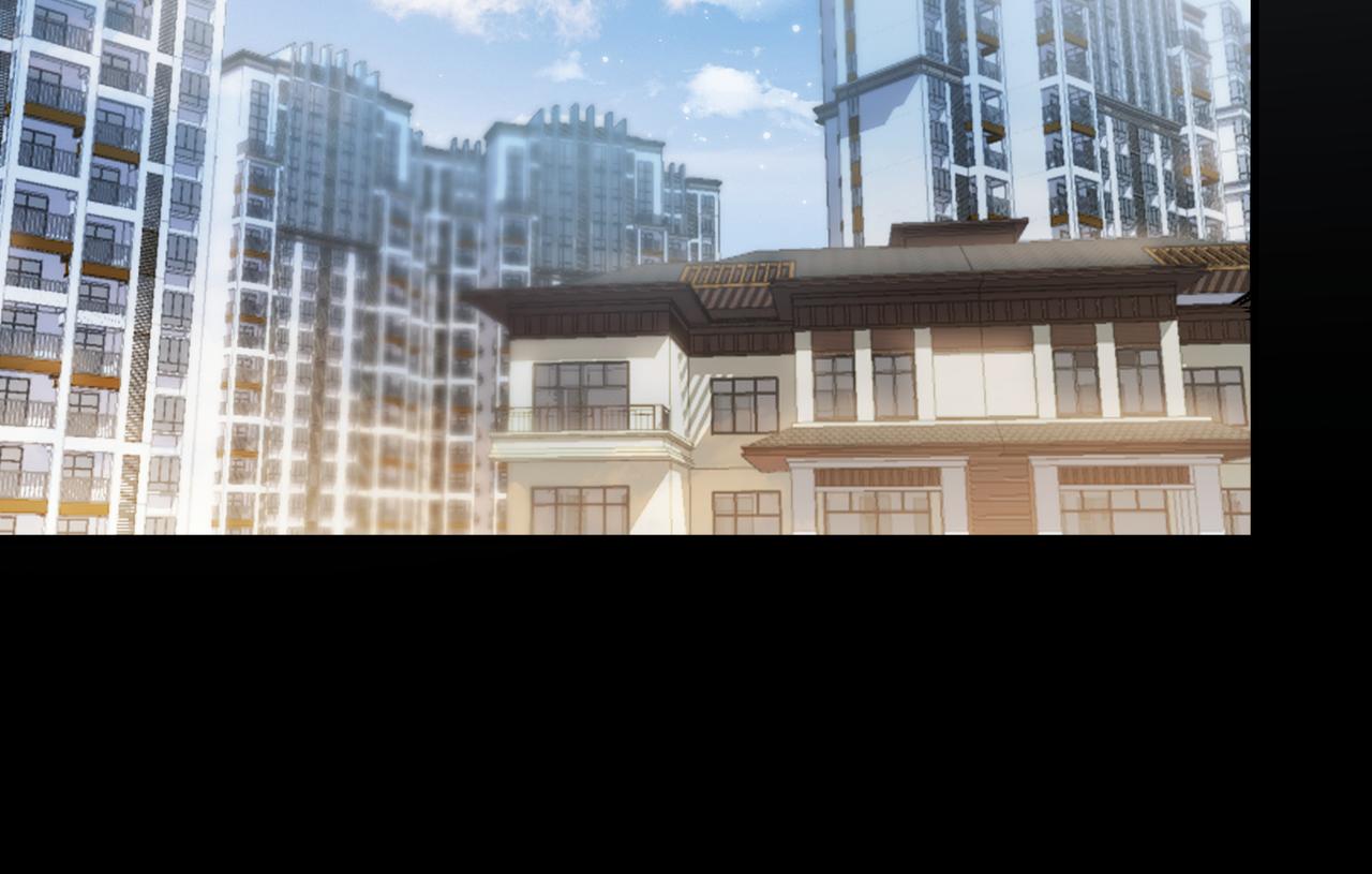 第49话 意外的修罗场！43
