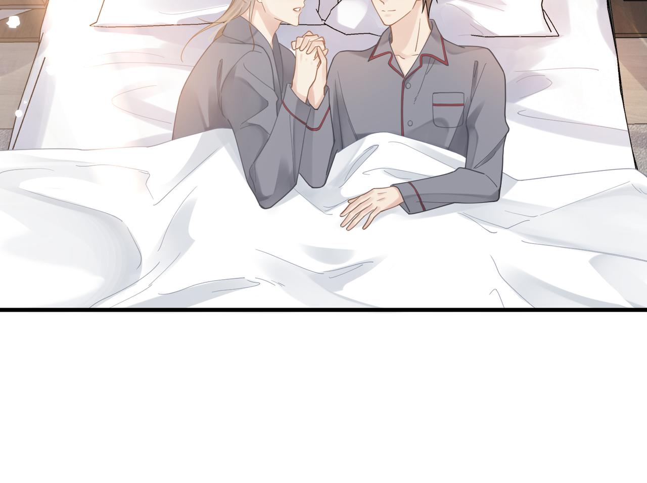 第74话 明晗小任性72