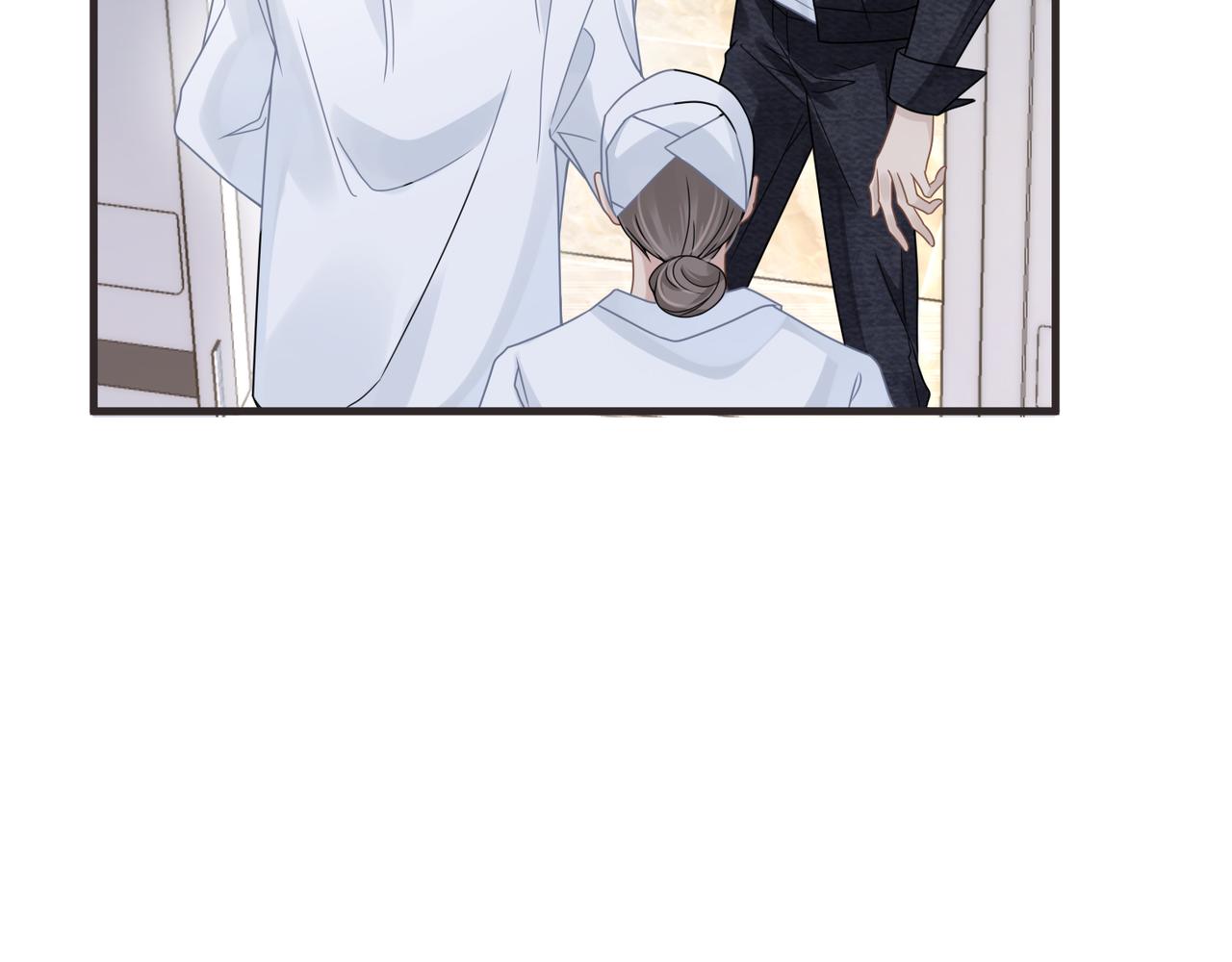 第66话守得云开25