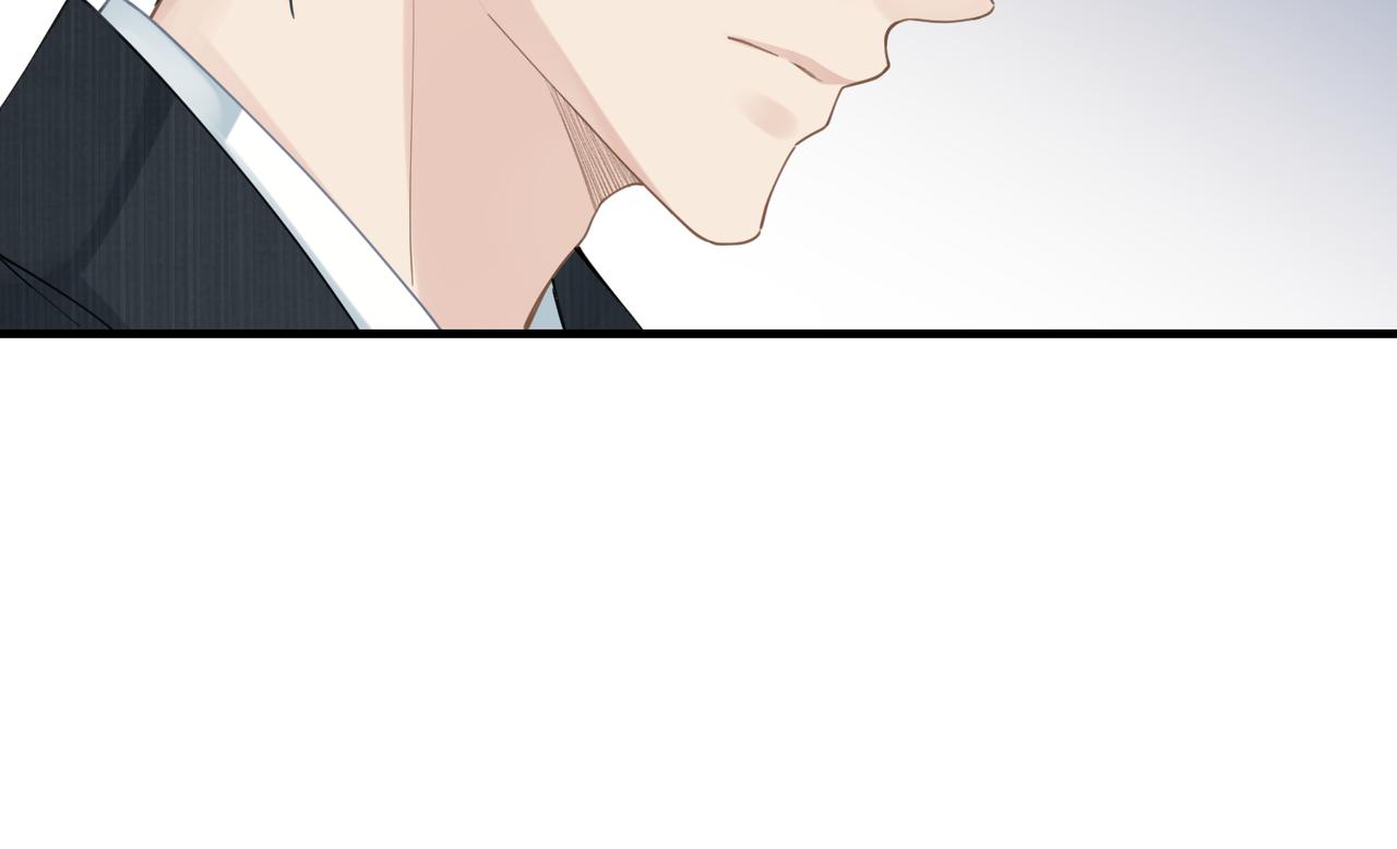第25话 你我必须做个了断88