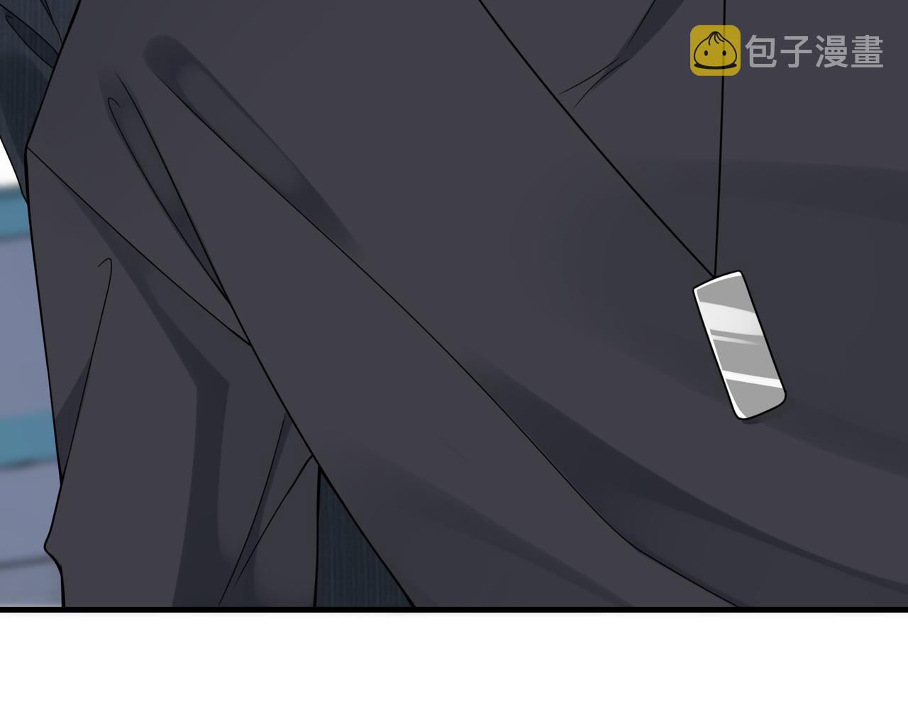 第61话懊悔39