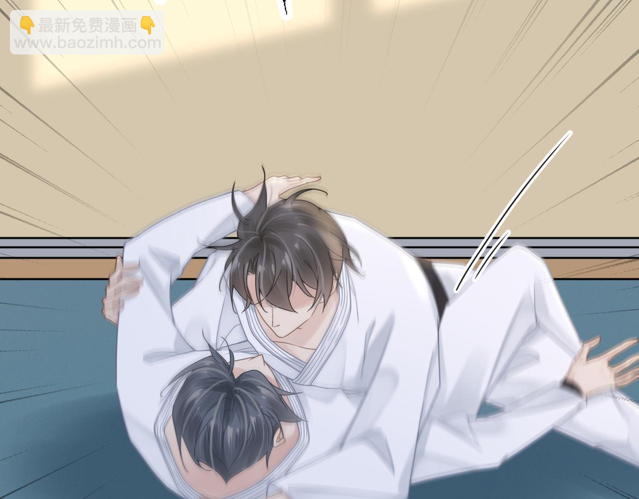 第44话 期待回应21