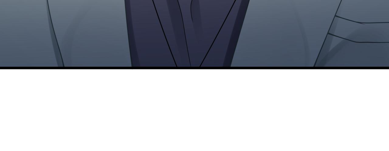 第43话 意外真相56