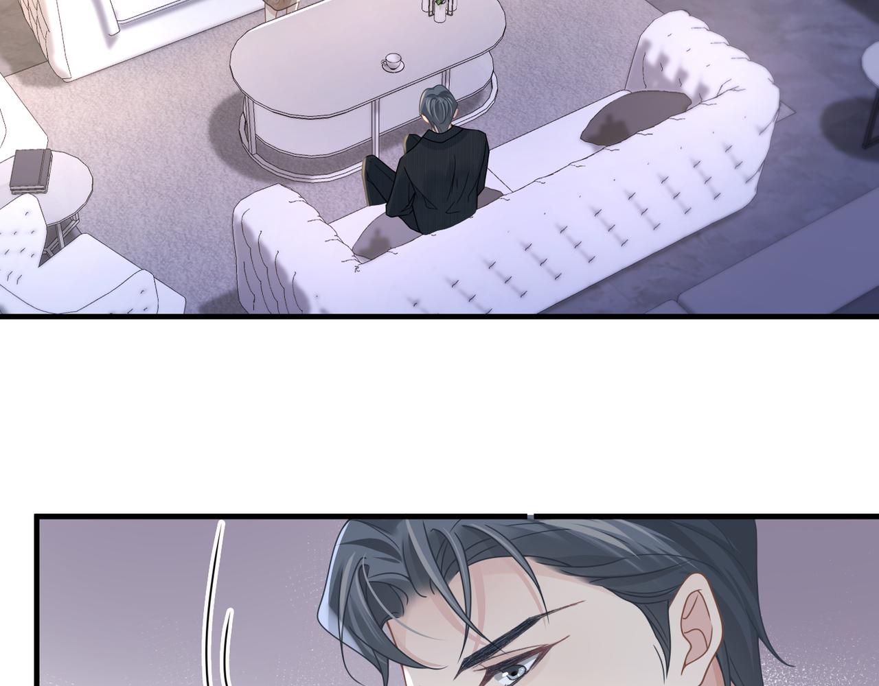 第35话 追妻就要big胆一点59