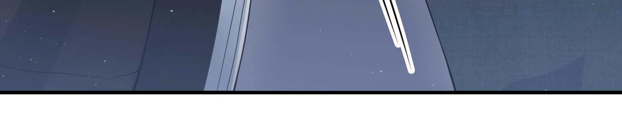 第5话 得给你一点惩罚69