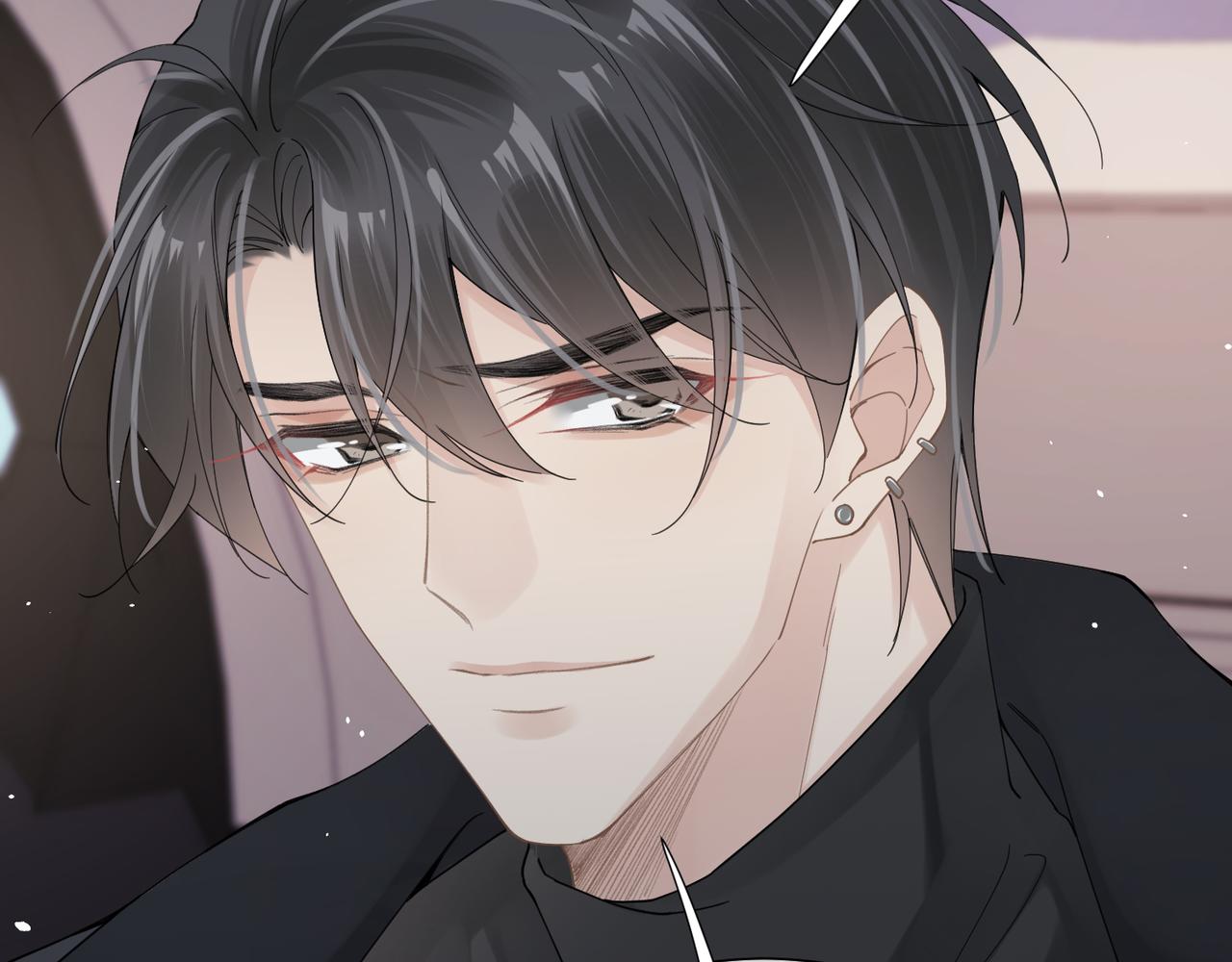 第25话 你我必须做个了断40