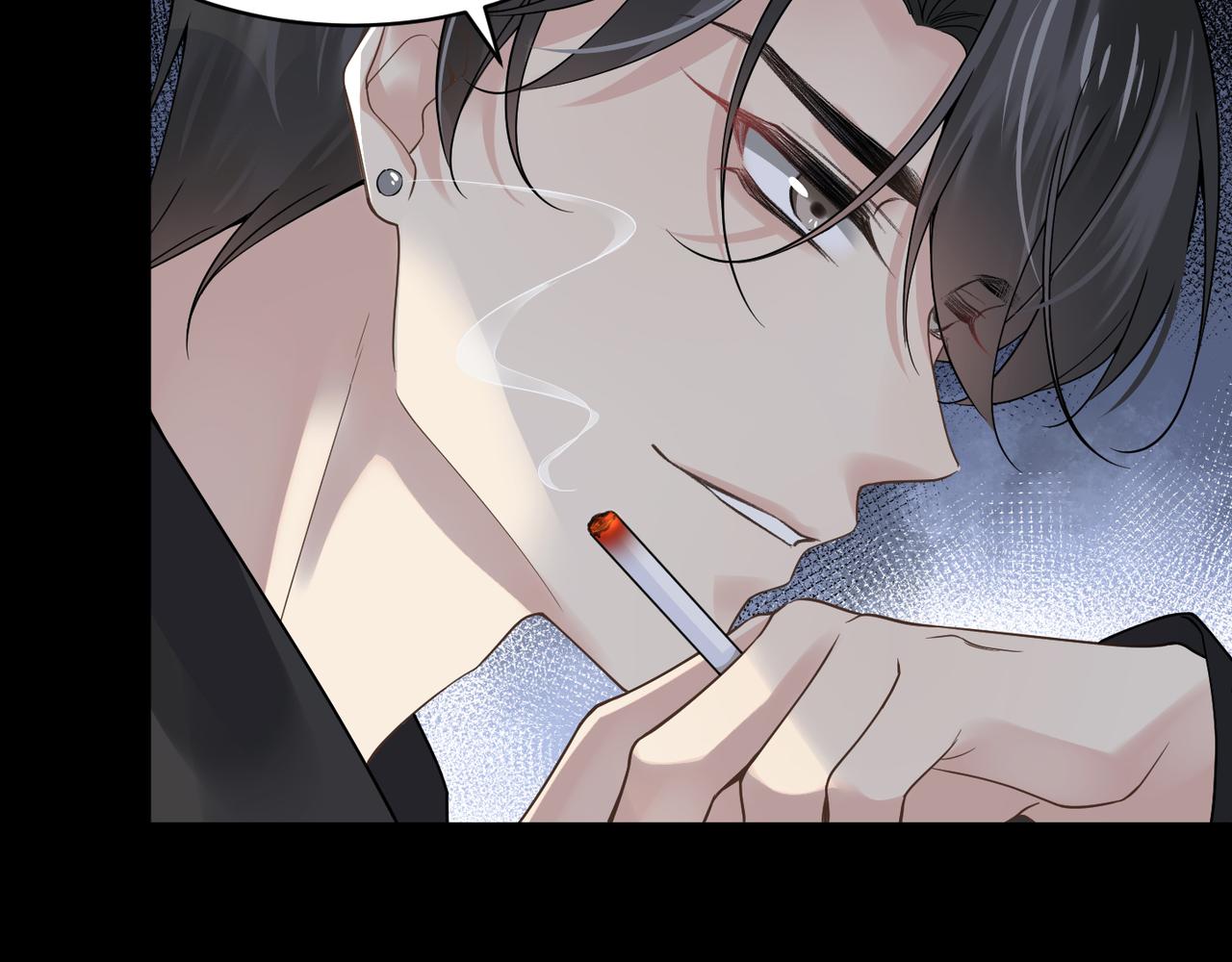 第18话 我们谈谈80