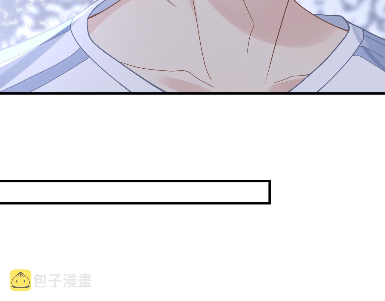 第53话 让武文殊消失31