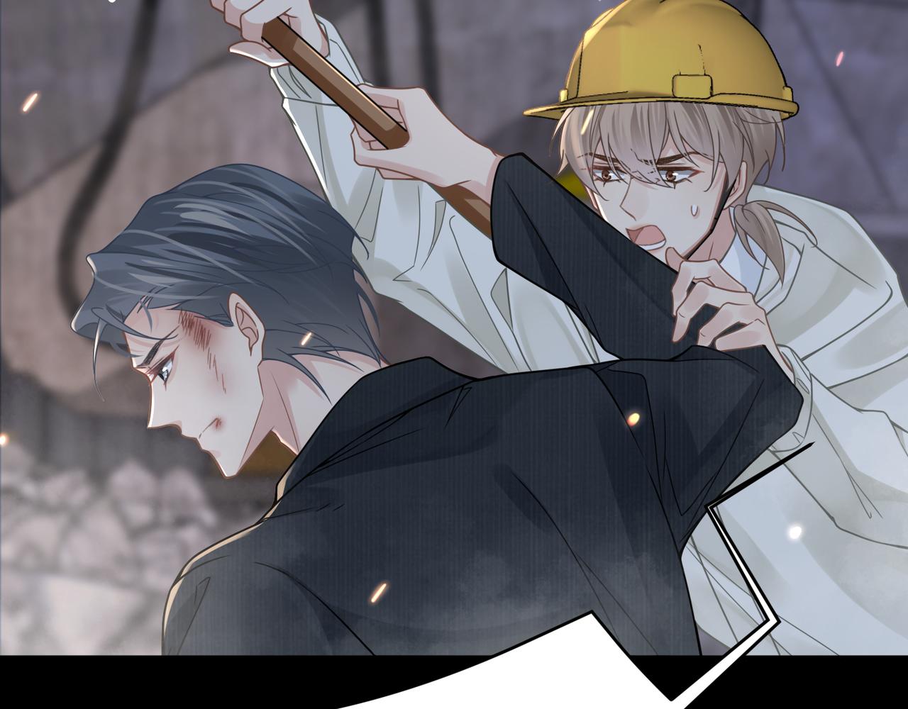 第60话他还活着吗？32