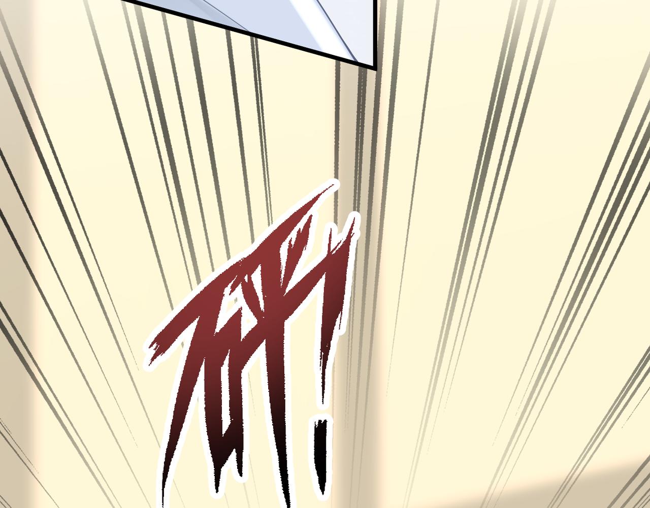 第44话 期待回应20