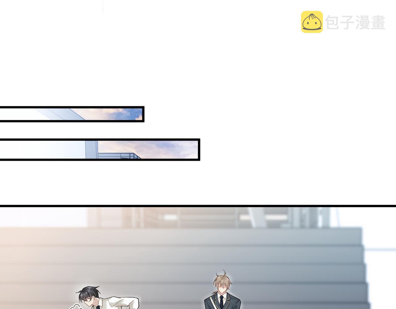 第11话 恋爱从针锋相对开始44