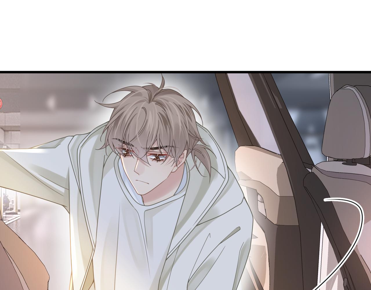 第56话 明晗救夫！46
