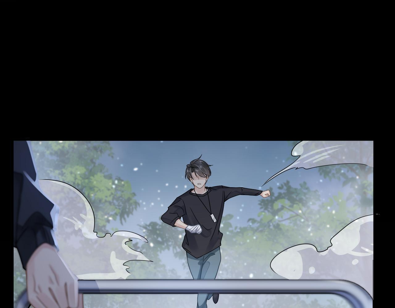 第60话他还活着吗？65