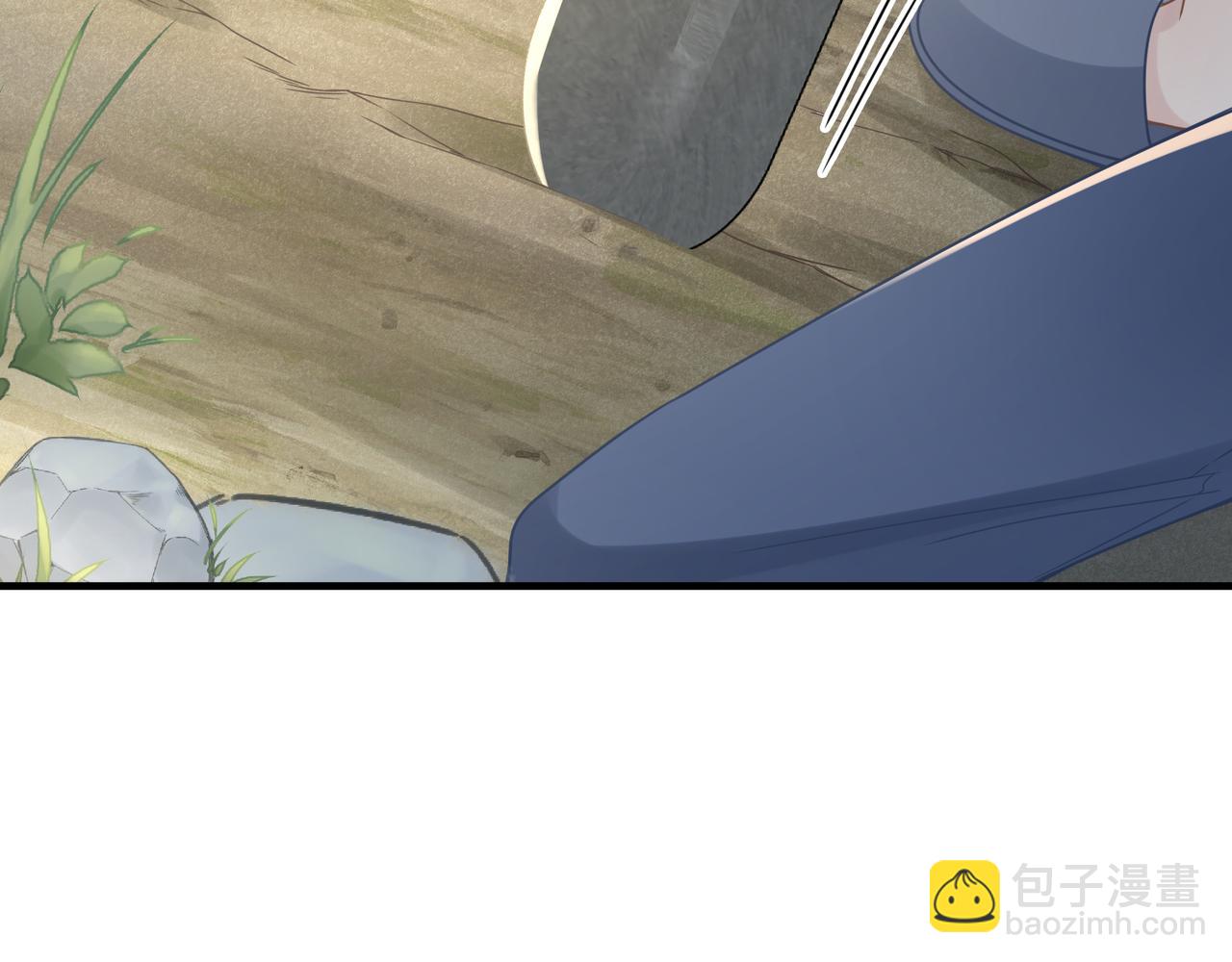 第54话 做了断！告别初恋87