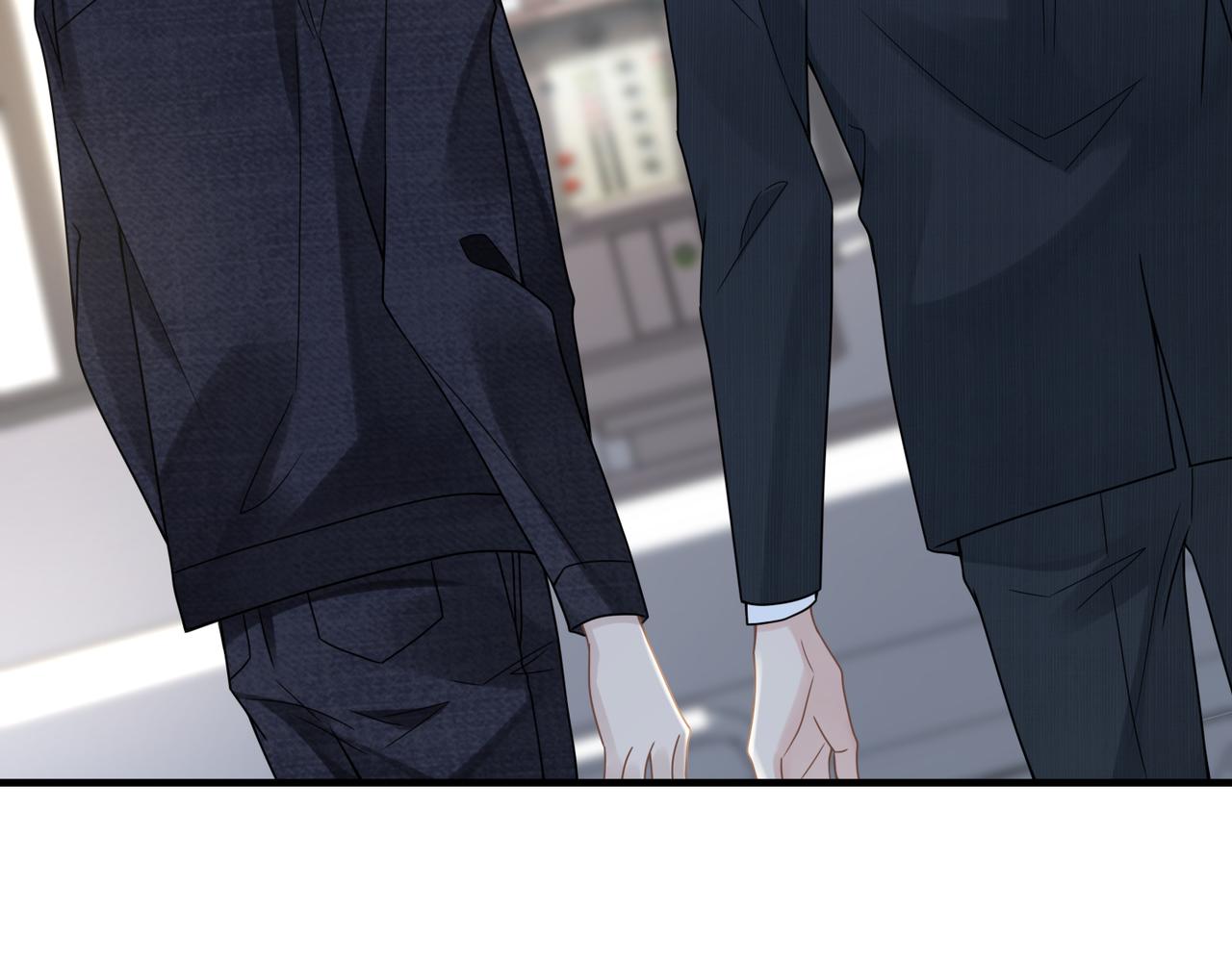 第65话明晗苏醒85