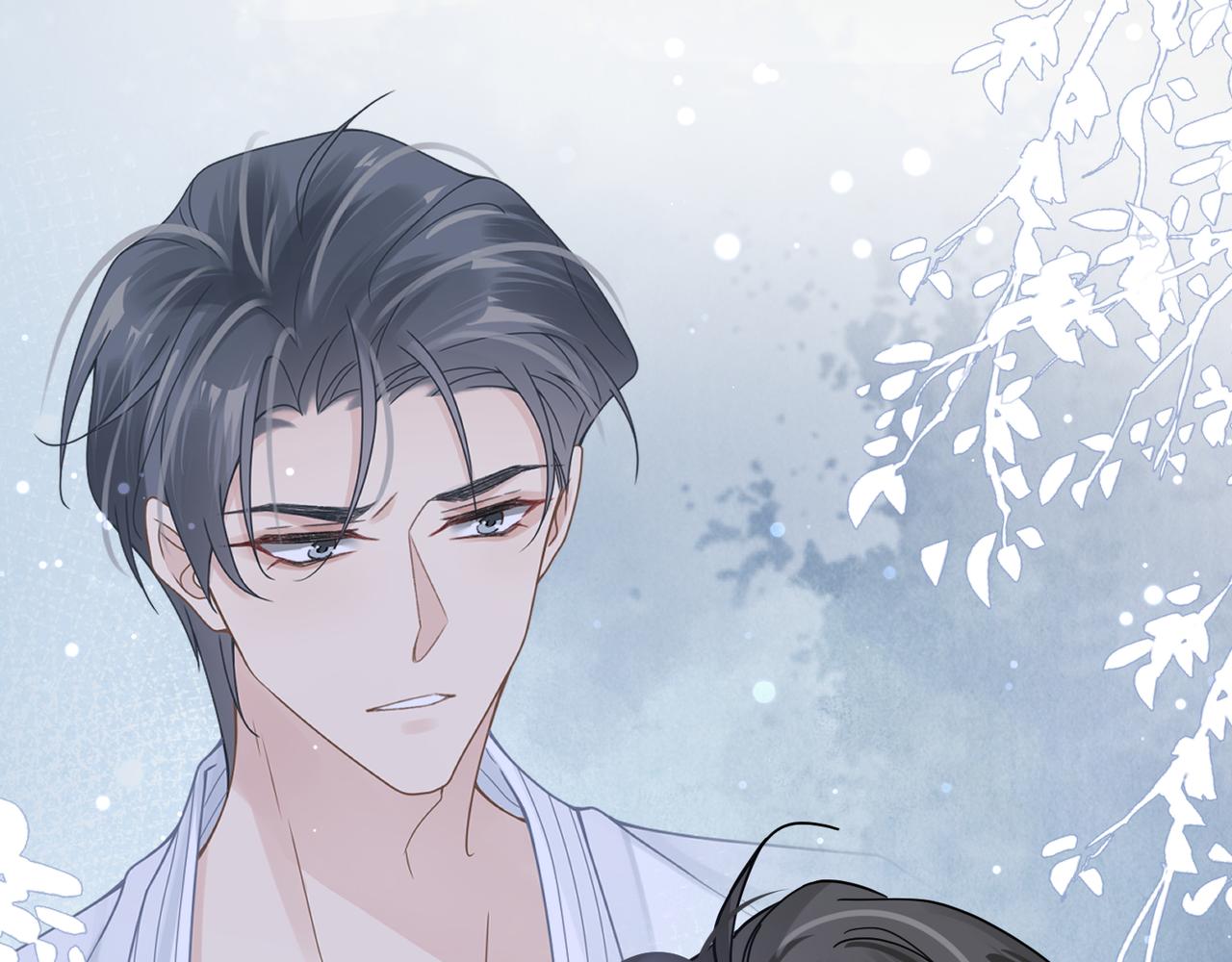 第45话 异地也要甜甜恋爱~37