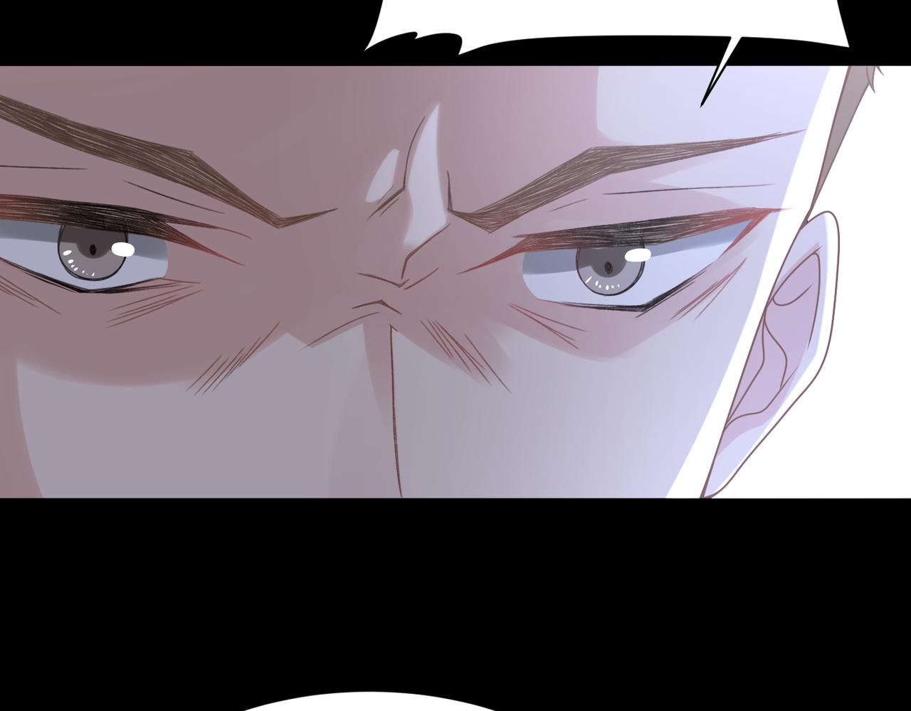 第57话 患难见真情89