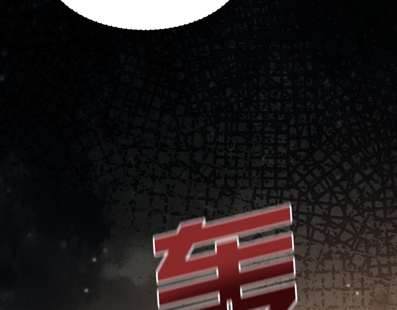第60话他还活着吗？54
