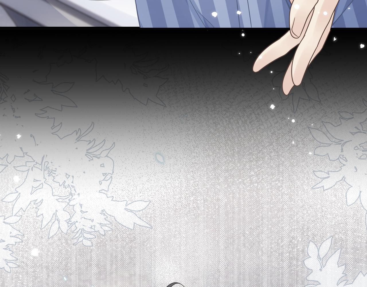 第67话互诉衷肠53