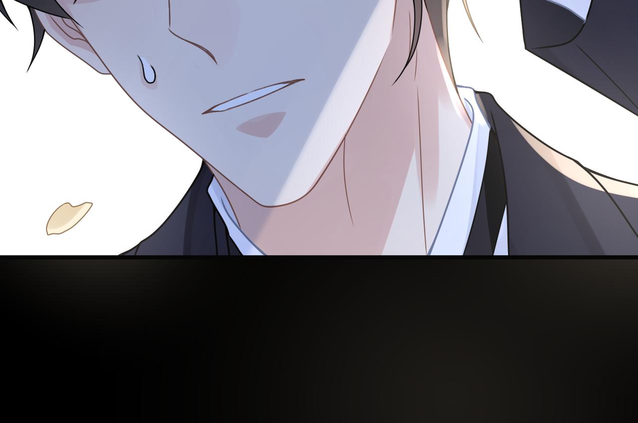 第67话互诉衷肠112