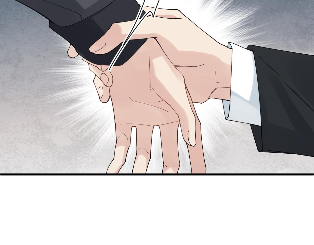第23话 你喜欢我吗？119