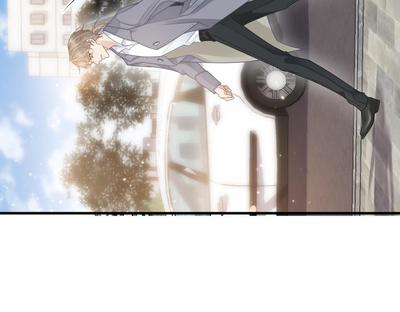 第50话 明晗要分手17